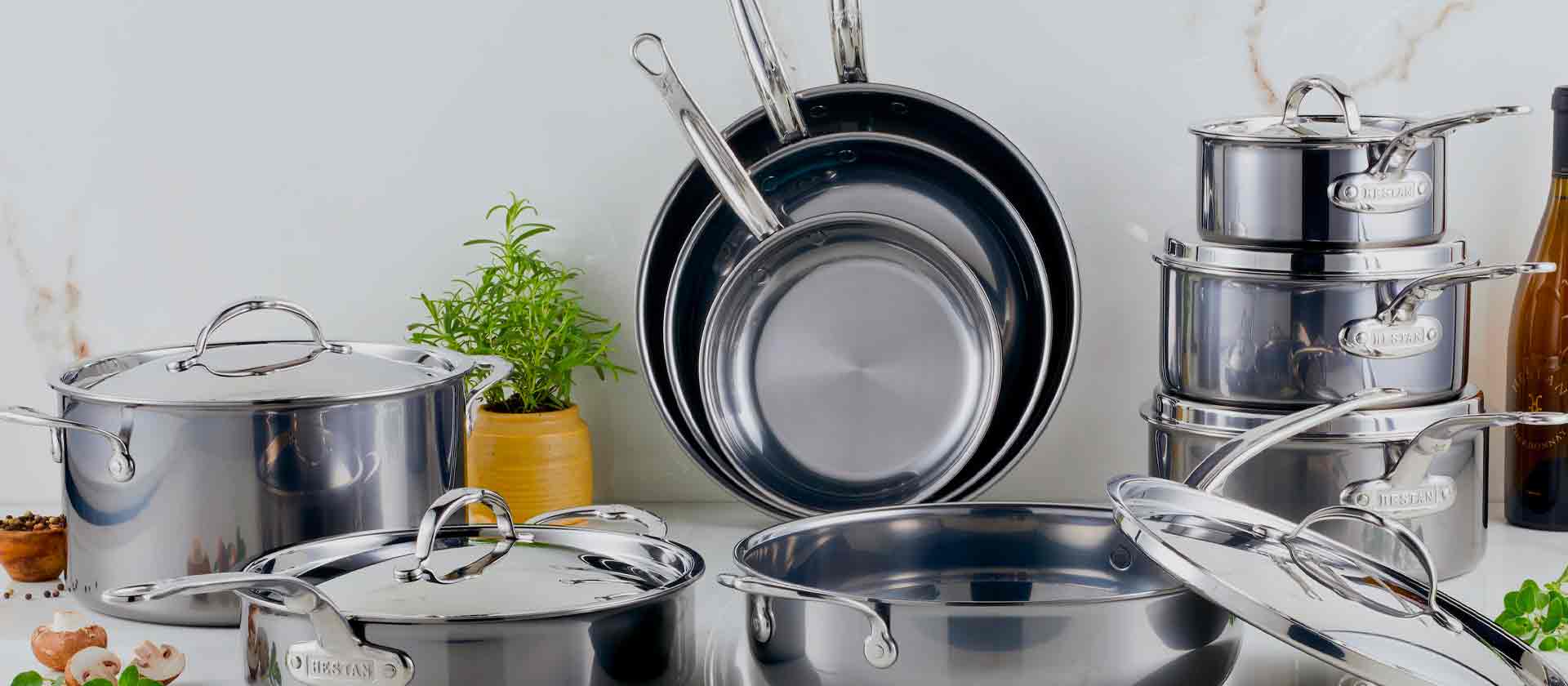 .com: FATA Paper: Cookware: Home & Kitchen
