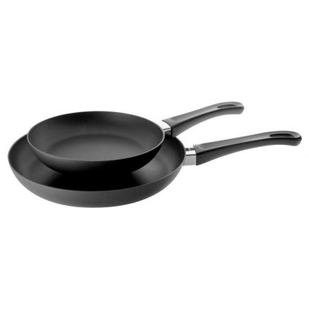 Cookware  Kitchen Kaboodle