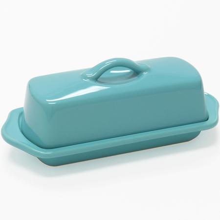 OXO Good Grips Wide Butter Dish - Spoons N Spice