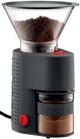 Gefu Coffee Grinder Lorenzo – kitchen appliances – shop at Booztlet