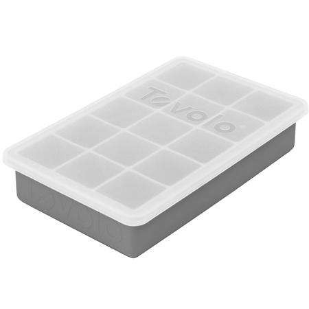 Kitchen Basics Stackable Ice Cube Trays (Set of 3), Stick or Round Shape on  Food52