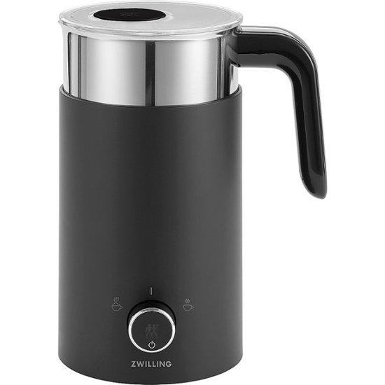 Milk Frother – Eco + Chef Kitchen