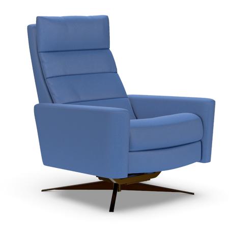 Pine-Sol - Furniture Polish Aerosol- 12.7oz - Lavender 